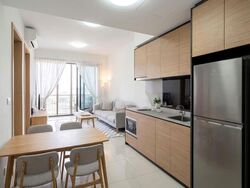 Midwood (D23), Condominium #535068051